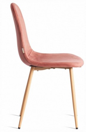 Стул Breeze (mod. JSC-58) в Режи - rezh.ok-mebel.com | фото 5