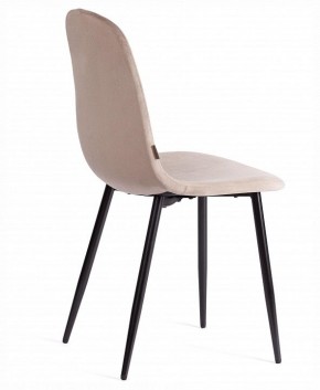 Стул Breeze (mod. JSC-58) в Режи - rezh.ok-mebel.com | фото 3