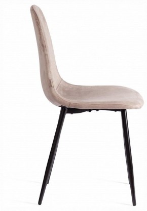 Стул Breeze (mod. JSC-58) в Режи - rezh.ok-mebel.com | фото 5