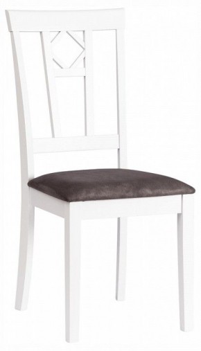 Стул Camille Soft в Режи - rezh.ok-mebel.com | фото