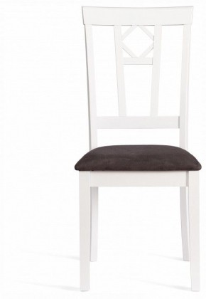 Стул Camille Soft в Режи - rezh.ok-mebel.com | фото 2