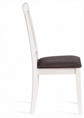 Стул Camille Soft в Режи - rezh.ok-mebel.com | фото 5
