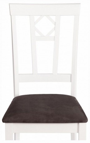 Стул Camille Soft в Режи - rezh.ok-mebel.com | фото 6
