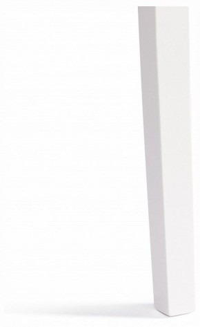Стул Camille Soft в Режи - rezh.ok-mebel.com | фото 7