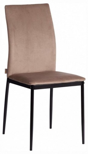 Стул Capri (mod. BC565-DC) в Режи - rezh.ok-mebel.com | фото