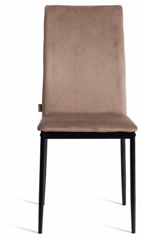 Стул Capri (mod. BC565-DC) в Режи - rezh.ok-mebel.com | фото 3