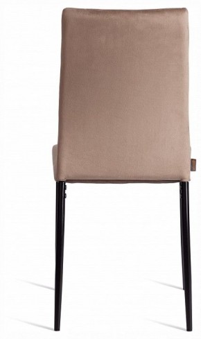 Стул Capri (mod. BC565-DC) в Режи - rezh.ok-mebel.com | фото 4