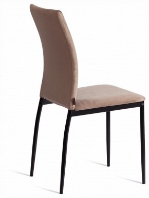 Стул Capri (mod. BC565-DC) в Режи - rezh.ok-mebel.com | фото 5