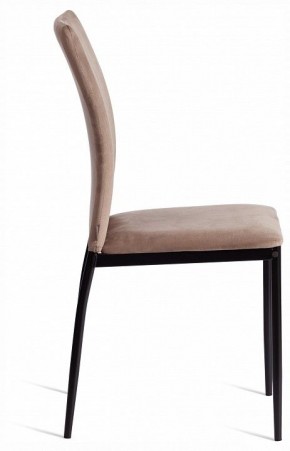 Стул Capri (mod. BC565-DC) в Режи - rezh.ok-mebel.com | фото 6