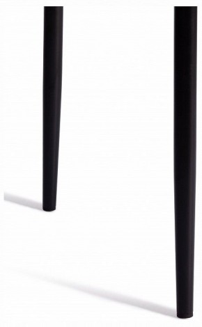 Стул Capri (mod. BC565-DC) в Режи - rezh.ok-mebel.com | фото 8