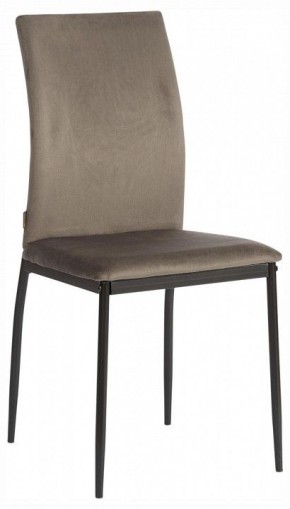 Стул Capri (mod. BC565-DC) в Режи - rezh.ok-mebel.com | фото