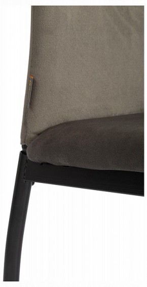 Стул Capri (mod. BC565-DC) в Режи - rezh.ok-mebel.com | фото 10