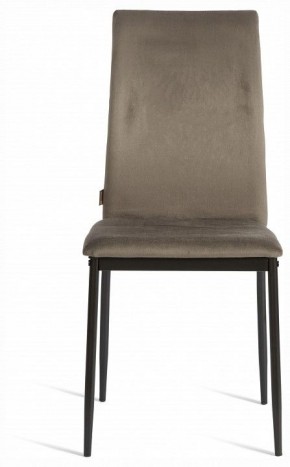 Стул Capri (mod. BC565-DC) в Режи - rezh.ok-mebel.com | фото 3