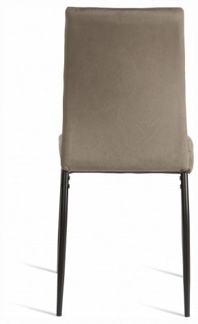 Стул Capri (mod. BC565-DC) в Режи - rezh.ok-mebel.com | фото 4