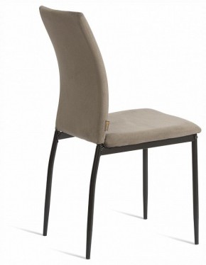 Стул Capri (mod. BC565-DC) в Режи - rezh.ok-mebel.com | фото 5