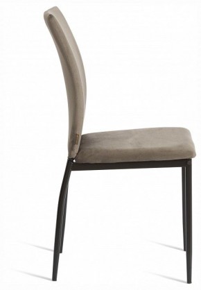 Стул Capri (mod. BC565-DC) в Режи - rezh.ok-mebel.com | фото 6
