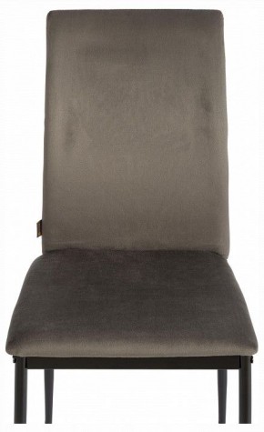 Стул Capri (mod. BC565-DC) в Режи - rezh.ok-mebel.com | фото 7