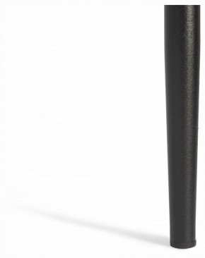 Стул Capri (mod. BC565-DC) в Режи - rezh.ok-mebel.com | фото 9