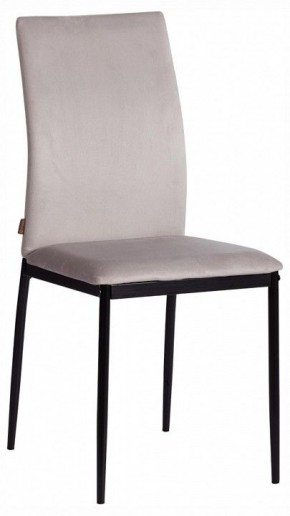 Стул Capri (mod. BC565-DC) в Режи - rezh.ok-mebel.com | фото