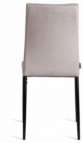 Стул Capri (mod. BC565-DC) в Режи - rezh.ok-mebel.com | фото 4