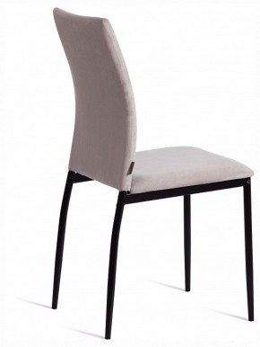Стул Capri (mod. BC565-DC) в Режи - rezh.ok-mebel.com | фото 5