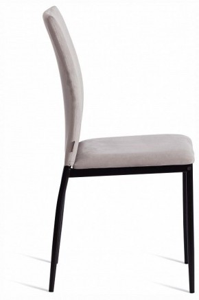 Стул Capri (mod. BC565-DC) в Режи - rezh.ok-mebel.com | фото 6
