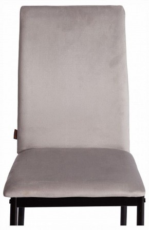 Стул Capri (mod. BC565-DC) в Режи - rezh.ok-mebel.com | фото 7