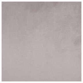 Стул Capri (mod. BC565-DC) в Режи - rezh.ok-mebel.com | фото 9