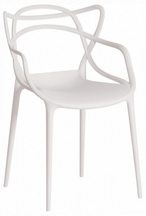 Стул Cat Chair (mod. 028) в Режи - rezh.ok-mebel.com | фото