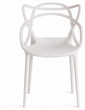 Стул Cat Chair (mod. 028) в Режи - rezh.ok-mebel.com | фото 2