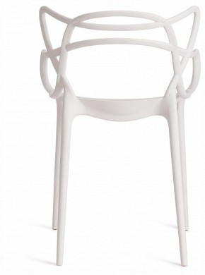 Стул Cat Chair (mod. 028) в Режи - rezh.ok-mebel.com | фото 3