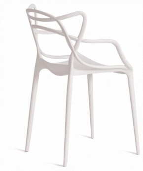 Стул Cat Chair (mod. 028) в Режи - rezh.ok-mebel.com | фото 4