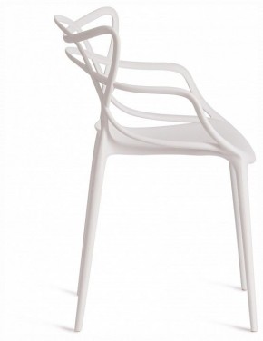 Стул Cat Chair (mod. 028) в Режи - rezh.ok-mebel.com | фото 5