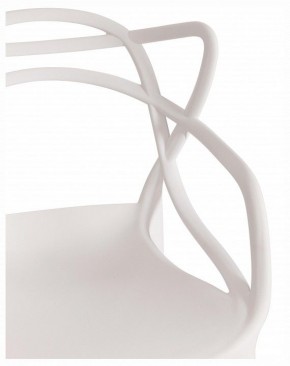 Стул Cat Chair (mod. 028) в Режи - rezh.ok-mebel.com | фото 6