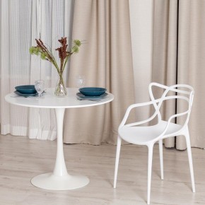 Стул Cat Chair (mod. 028) в Режи - rezh.ok-mebel.com | фото 8