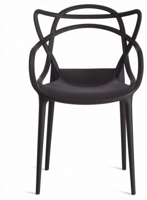 Стул Cat Chair (mod. 028) в Режи - rezh.ok-mebel.com | фото 2