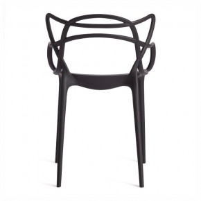 Стул Cat Chair (mod. 028) в Режи - rezh.ok-mebel.com | фото 3