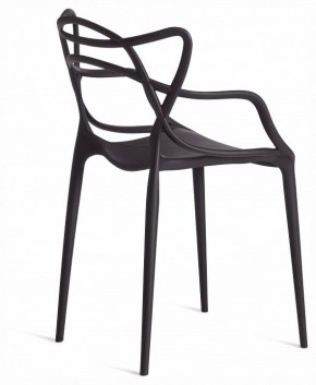 Стул Cat Chair (mod. 028) в Режи - rezh.ok-mebel.com | фото 4