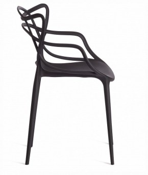 Стул Cat Chair (mod. 028) в Режи - rezh.ok-mebel.com | фото 5