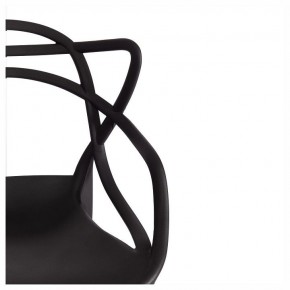 Стул Cat Chair (mod. 028) в Режи - rezh.ok-mebel.com | фото 6