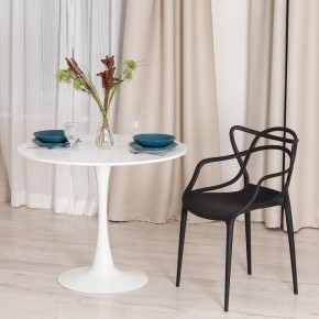 Стул Cat Chair (mod. 028) в Режи - rezh.ok-mebel.com | фото 8