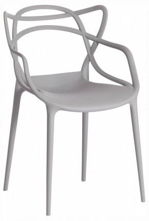 Стул Cat Chair (mod. 028) в Режи - rezh.ok-mebel.com | фото