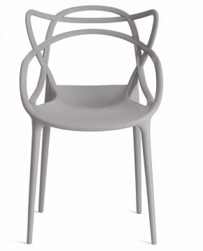 Стул Cat Chair (mod. 028) в Режи - rezh.ok-mebel.com | фото 2
