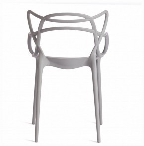 Стул Cat Chair (mod. 028) в Режи - rezh.ok-mebel.com | фото 3