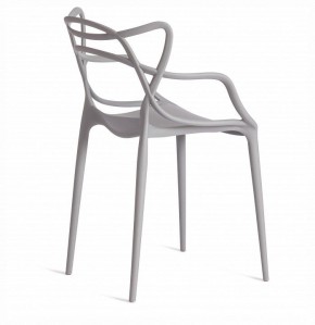 Стул Cat Chair (mod. 028) в Режи - rezh.ok-mebel.com | фото 4