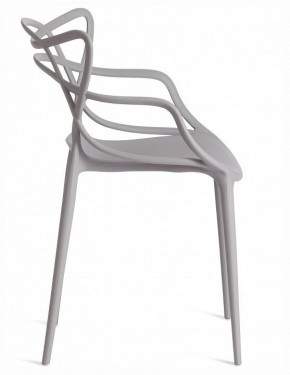 Стул Cat Chair (mod. 028) в Режи - rezh.ok-mebel.com | фото 5