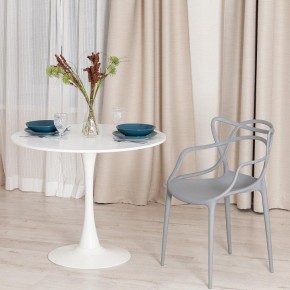 Стул Cat Chair (mod. 028) в Режи - rezh.ok-mebel.com | фото 8