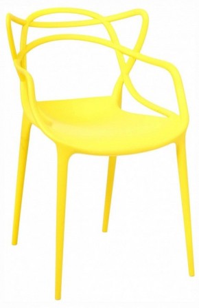Стул Cat Chair (mod. 028) в Режи - rezh.ok-mebel.com | фото