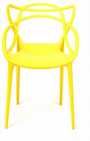 Стул Cat Chair (mod. 028) в Режи - rezh.ok-mebel.com | фото 2