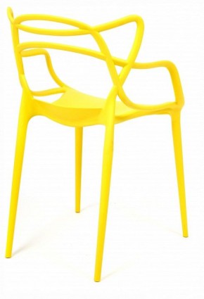 Стул Cat Chair (mod. 028) в Режи - rezh.ok-mebel.com | фото 4
